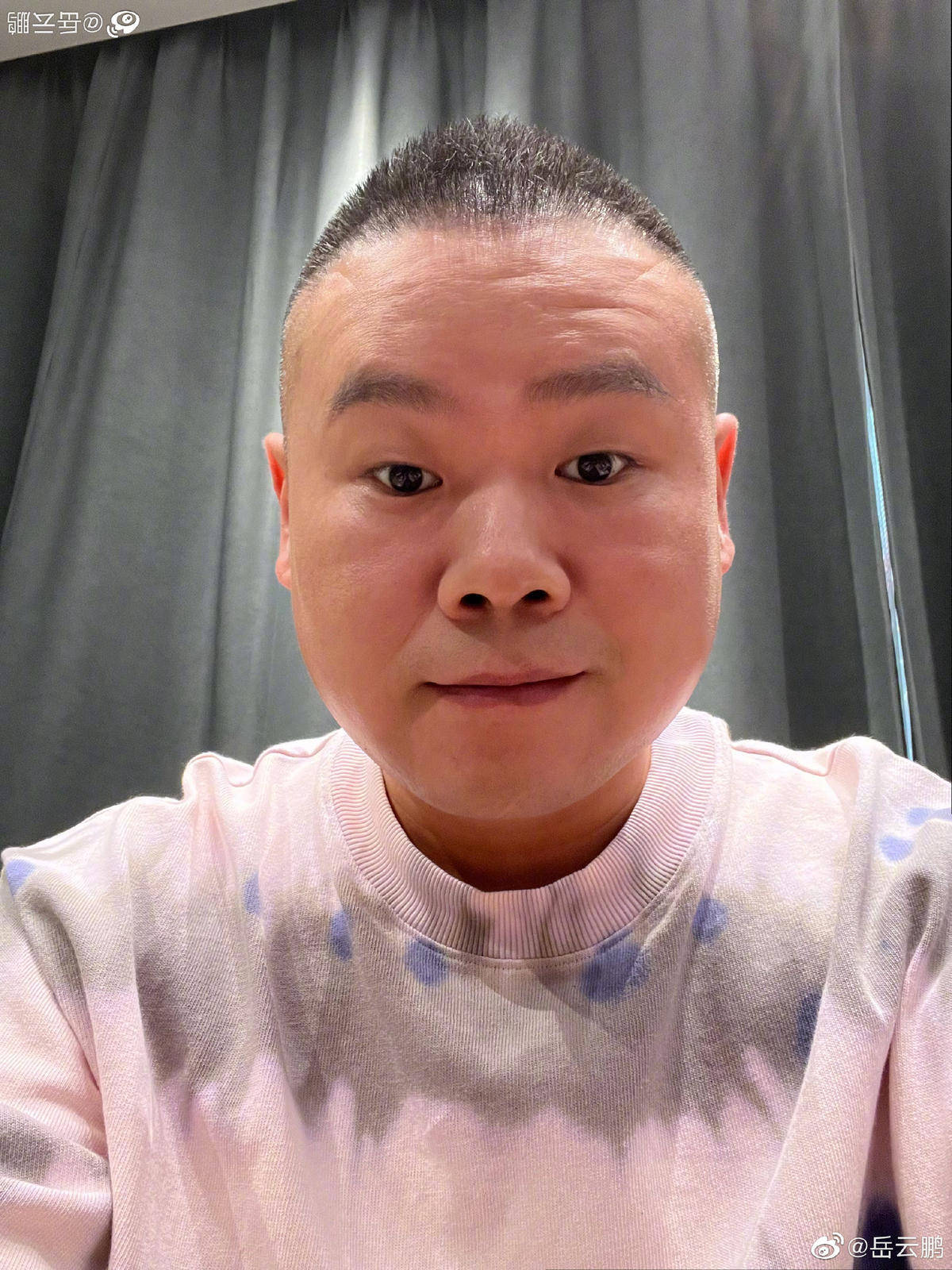 皇冠信用网
_女子称与岳云鹏有私生女皇冠信用网
,鉴定结果:不存在父女关系,法院判了:公开赔礼道歉