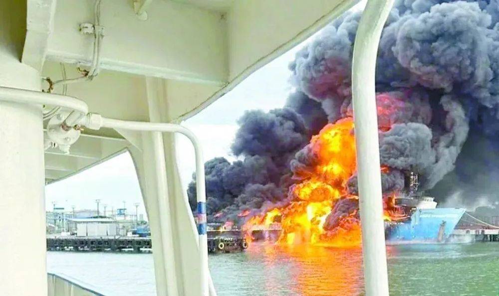 皇冠信用网代理
_俄罗斯在克里米亚造巨舰 曹卫东:按期交付存在较大困难