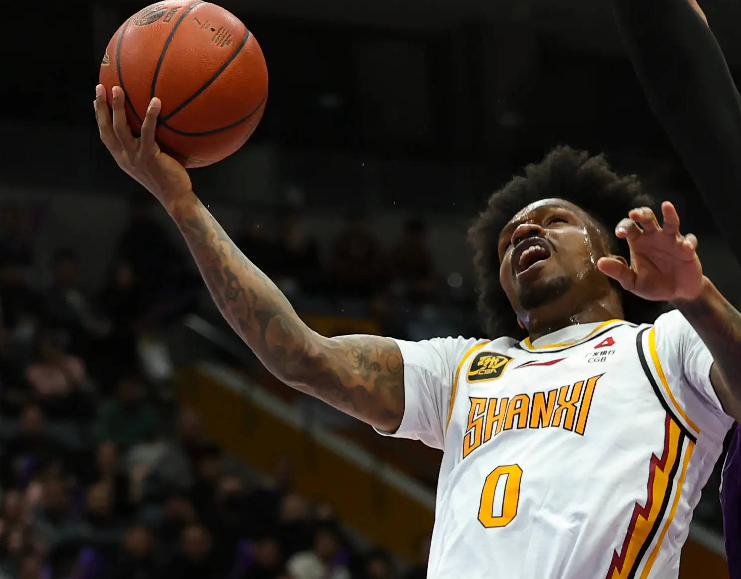 皇冠信用网在线申请
_山西42分狂胜广东 古德温25+8+6吉伦沃特19分