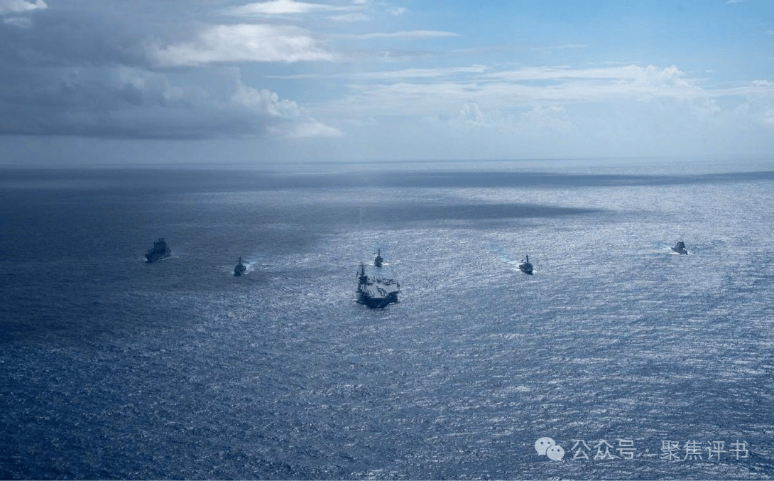 皇冠信用网登3代理_谈妥了？越南传来好消息皇冠信用网登3代理，解了中国一个后顾之忧，美航母赶到也没用了