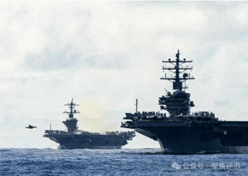 皇冠信用网登3代理_谈妥了？越南传来好消息皇冠信用网登3代理，解了中国一个后顾之忧，美航母赶到也没用了