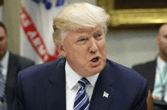 皇冠信用盘登2代理_中方反制生效！万斯突然对华改了称呼皇冠信用盘登2代理，连美国人都看不下去了