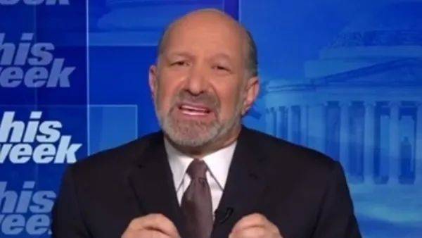 怎么注册皇冠信用盘_"豁免是对中国实力的认可怎么注册皇冠信用盘，不豁免更是机会"