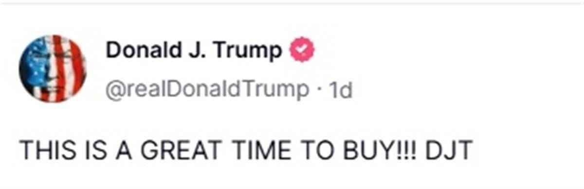 怎么开皇冠信用盘会员_关税政策成特朗普“真假朋友照妖镜”怎么开皇冠信用盘会员，马斯克身家缩水1300亿美元，特朗普的富豪朋友大赚特赚