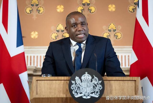 皇冠信用盘注册开户_香港回归以来首次！中国不惯着皇冠信用盘注册开户，到了中国家门口，英国吃了闭门羹