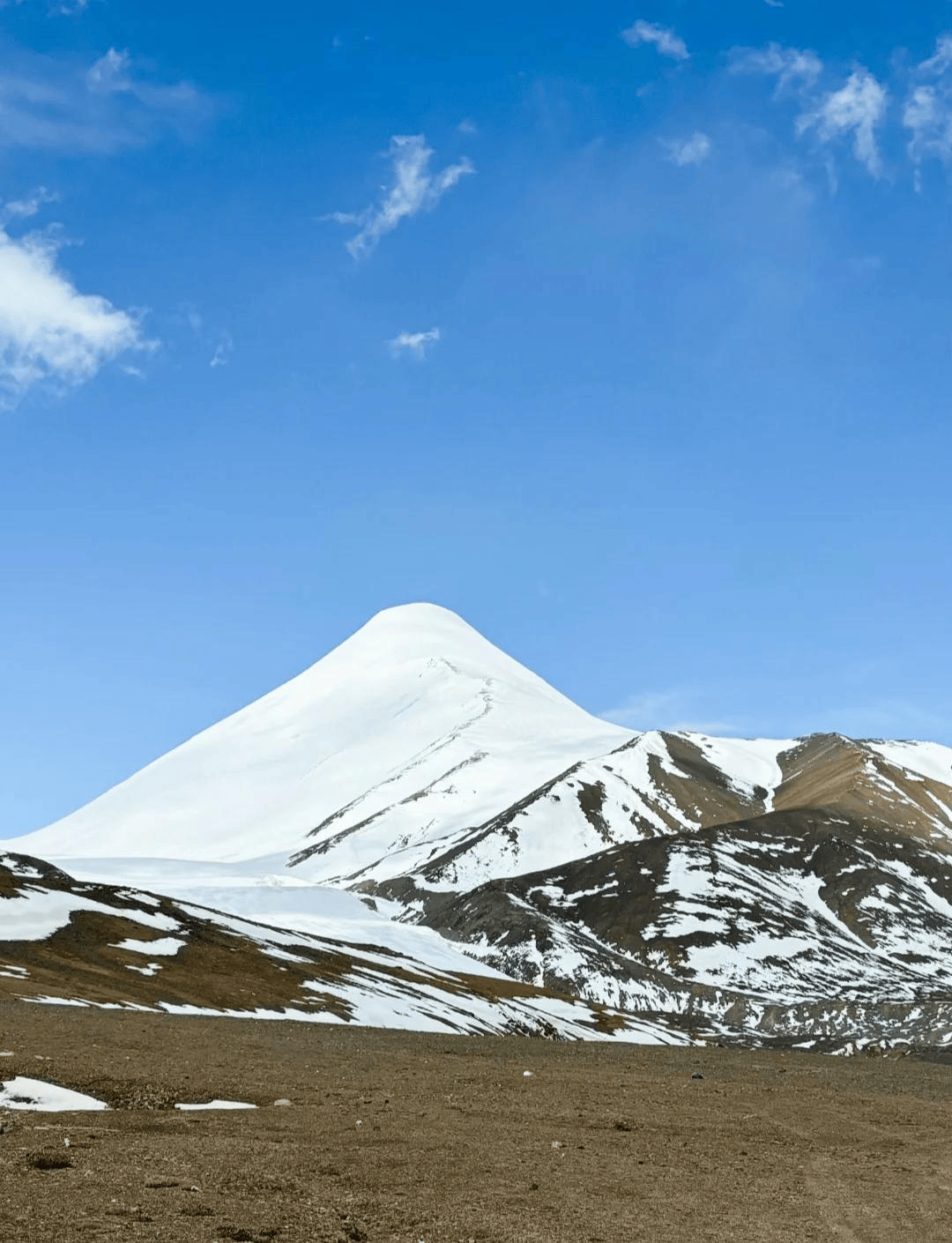 皇冠信用网会员怎么开通_3名登山者在青海玉珠峰南坡失联已超24小时 朋友发帖求助寻人
