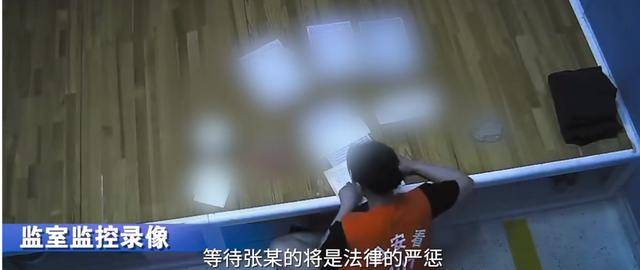 皇冠信用盘结算日是哪天
_她为境外疯狂窃密皇冠信用盘结算日是哪天
,携带海量内部文件叛逃前,被国家安全机关控制!