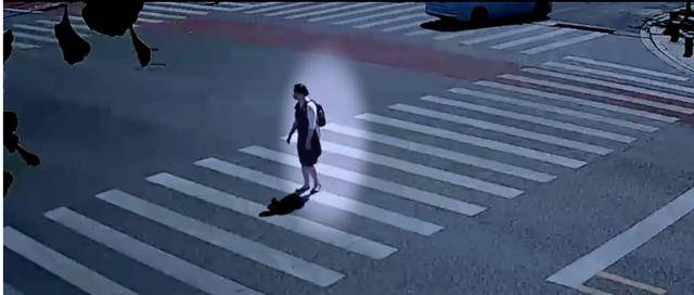 皇冠信用盘结算日是哪天
_她为境外疯狂窃密皇冠信用盘结算日是哪天
,携带海量内部文件叛逃前,被国家安全机关控制!