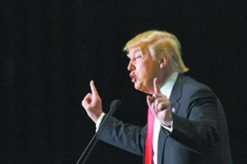 皇冠会员如何申请
_万斯彻底摊牌了皇冠会员如何申请
,对华称呼变了,外交部直言令人“感到悲哀”