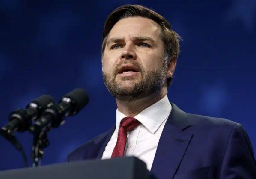 皇冠会员如何申请
_万斯彻底摊牌了皇冠会员如何申请
,对华称呼变了,外交部直言令人“感到悲哀”