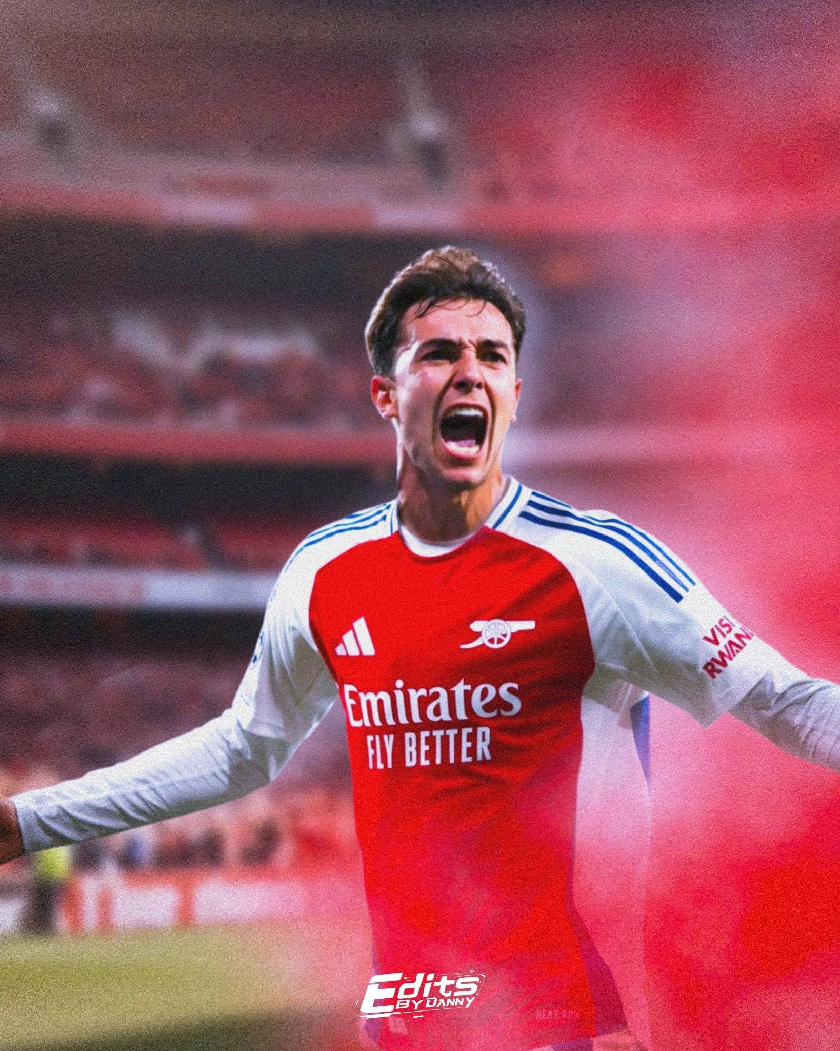 皇冠信用网在线开户_今夏首签！英媒：阿森纳已通知皇社皇冠信用网在线开户，将支付5200万镑签下祖比门迪