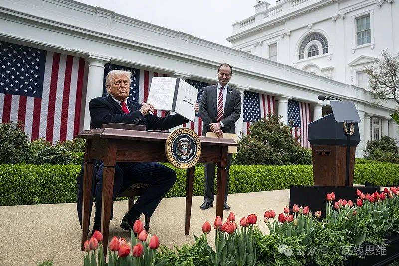 皇冠信用盘哪里申请
_关税乱拳之下皇冠信用盘哪里申请
,阿拉伯世界又开始了"中美大讨论"