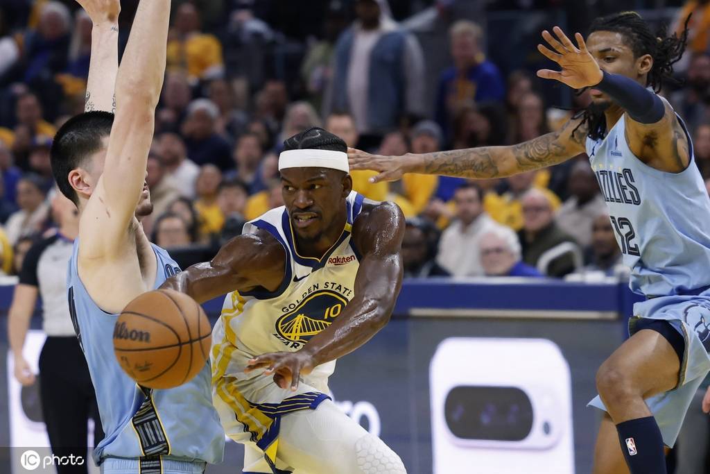 皇冠信用盘开户_巴特勒强势托底力破魔咒 勇士惊险晋级夜最该谢他皇冠信用盘开户？