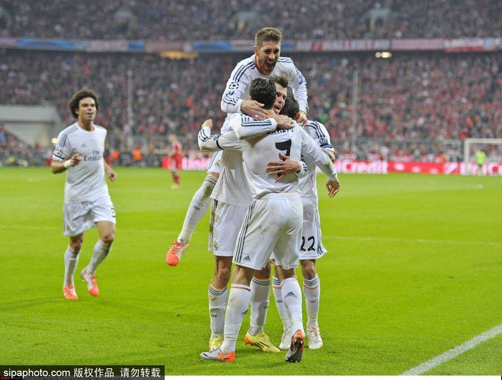 介绍个信用网址多少
_决战伯纳乌介绍个信用网址多少
!盘点皇马欧冠逆转名局 这次谁当救世主?