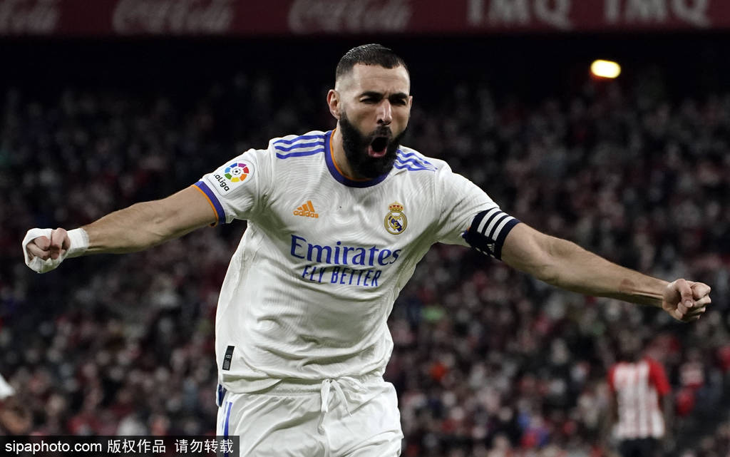 介绍个信用网址多少
_决战伯纳乌介绍个信用网址多少
!盘点皇马欧冠逆转名局 这次谁当救世主?