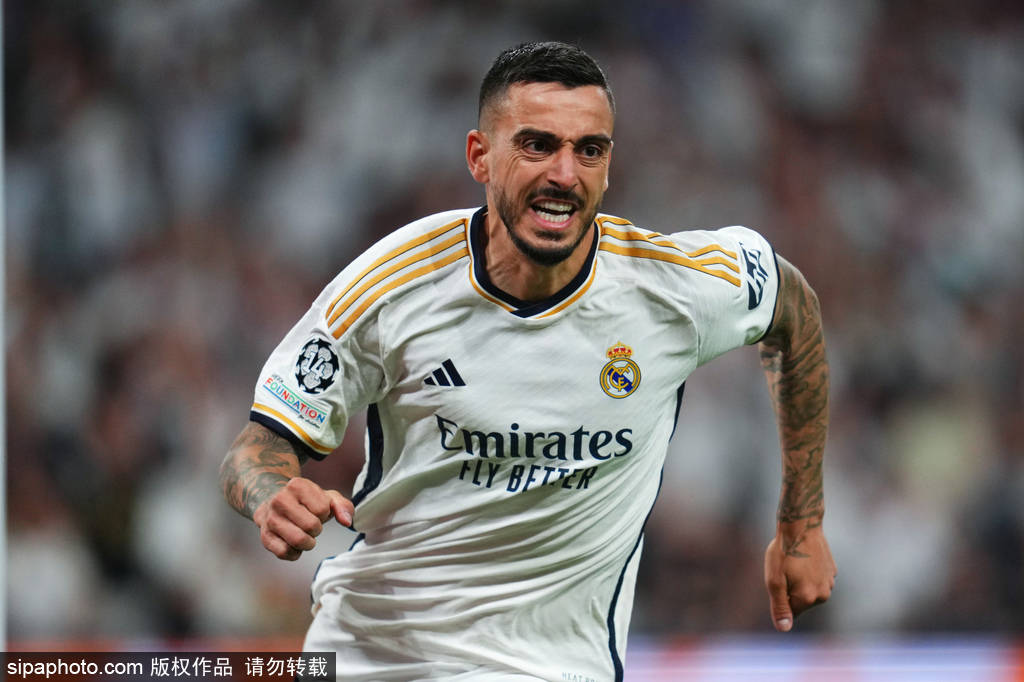 介绍个信用网址多少
_决战伯纳乌介绍个信用网址多少
!盘点皇马欧冠逆转名局 这次谁当救世主?