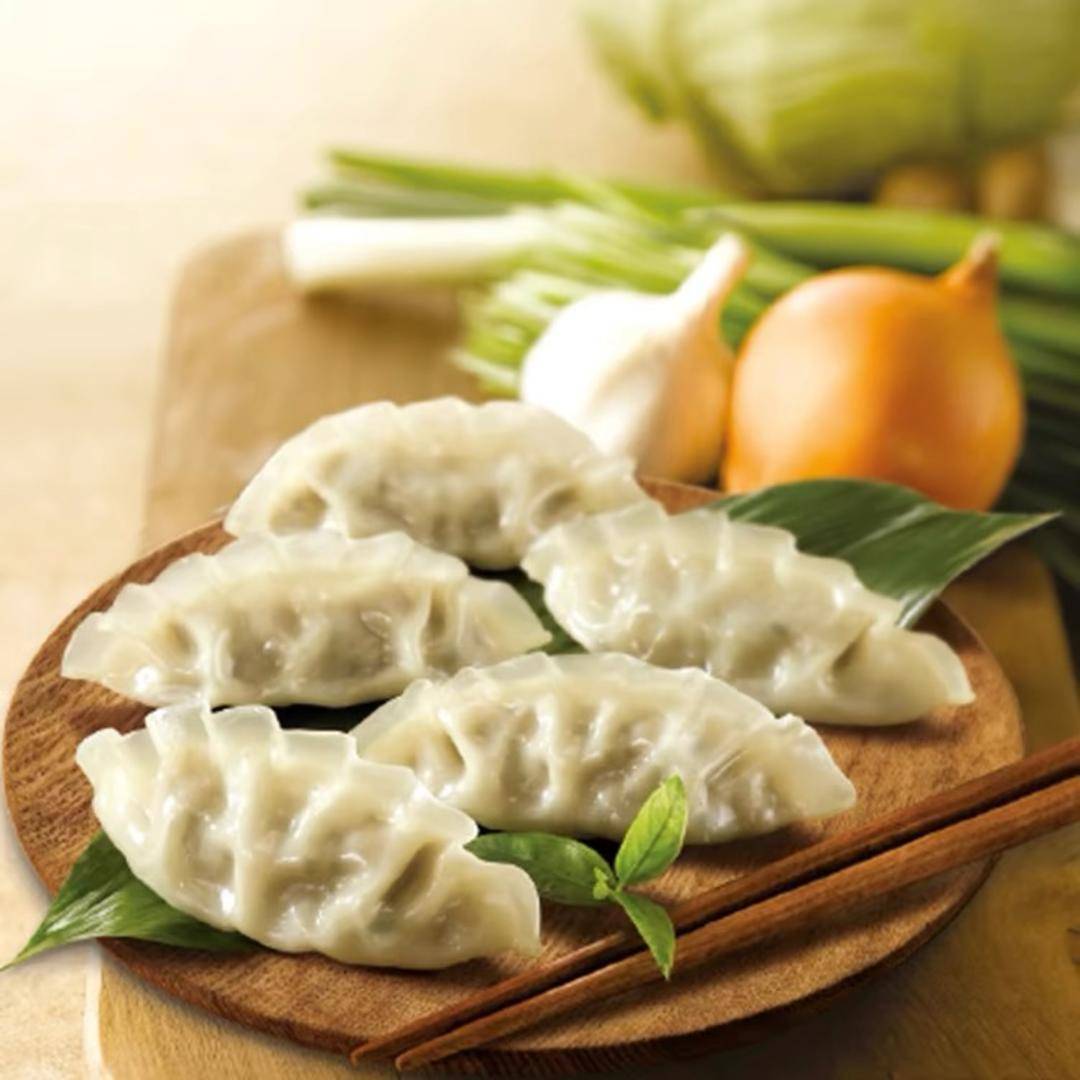 皇冠信用盘账号申请
_“饺子”被韩国食品在美注册外观专利皇冠信用盘账号申请
?律师提醒:中国出海企业需规避侵权风险|封面头条