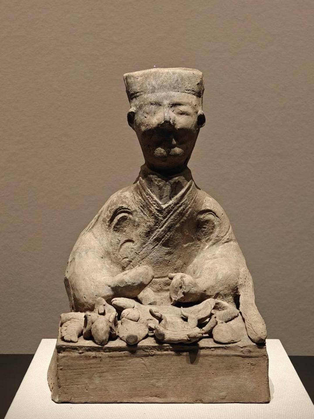 皇冠信用盘账号申请
_“饺子”被韩国食品在美注册外观专利皇冠信用盘账号申请
?律师提醒:中国出海企业需规避侵权风险|封面头条