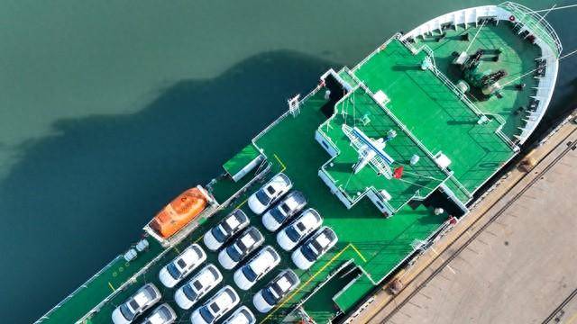 皇冠信用网会员申请
_美国公布的事实清单中对华关税加到245%皇冠信用网会员申请
?专家解读来了