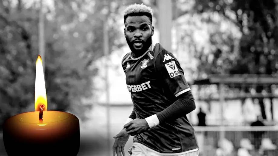 皇冠信用网会员_外媒披露调查人员3种推测：布彭扎自杀 纯属意外 吵架时发生意外