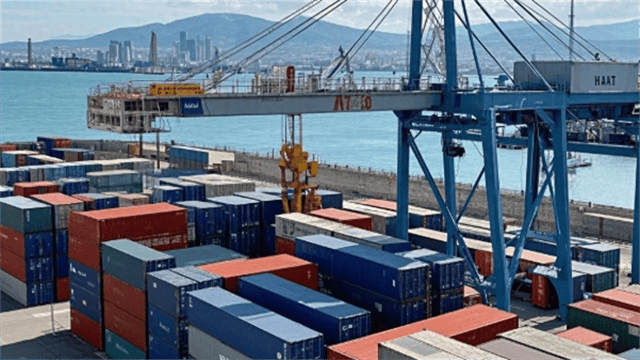 皇冠信用网怎么代理_特朗普原来早就清楚皇冠信用网怎么代理，中国手中王牌不少！提前留出6个“后门”