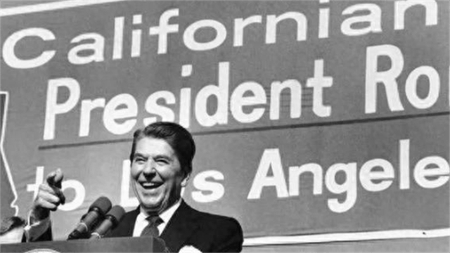 皇冠信用网怎么代理_特朗普原来早就清楚皇冠信用网怎么代理，中国手中王牌不少！提前留出6个“后门”