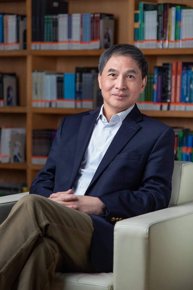 皇冠信用网如何申请
_郑永年:特朗普逼中国签下新版“广场协议”几无可能|新京报专栏