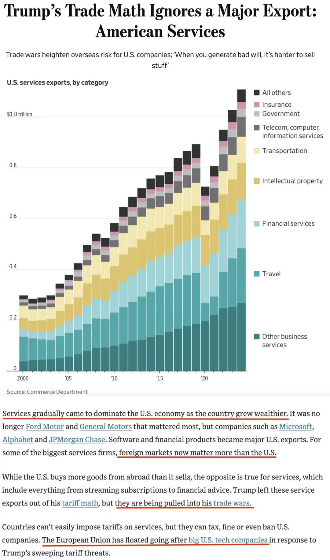 皇冠信用网代理
_卖完这批中国货就断货皇冠信用网代理
,美国女企业主哭泣:无力支付工资、租金、贷款!多方警告:美国最赚钱的“出口”要小心了