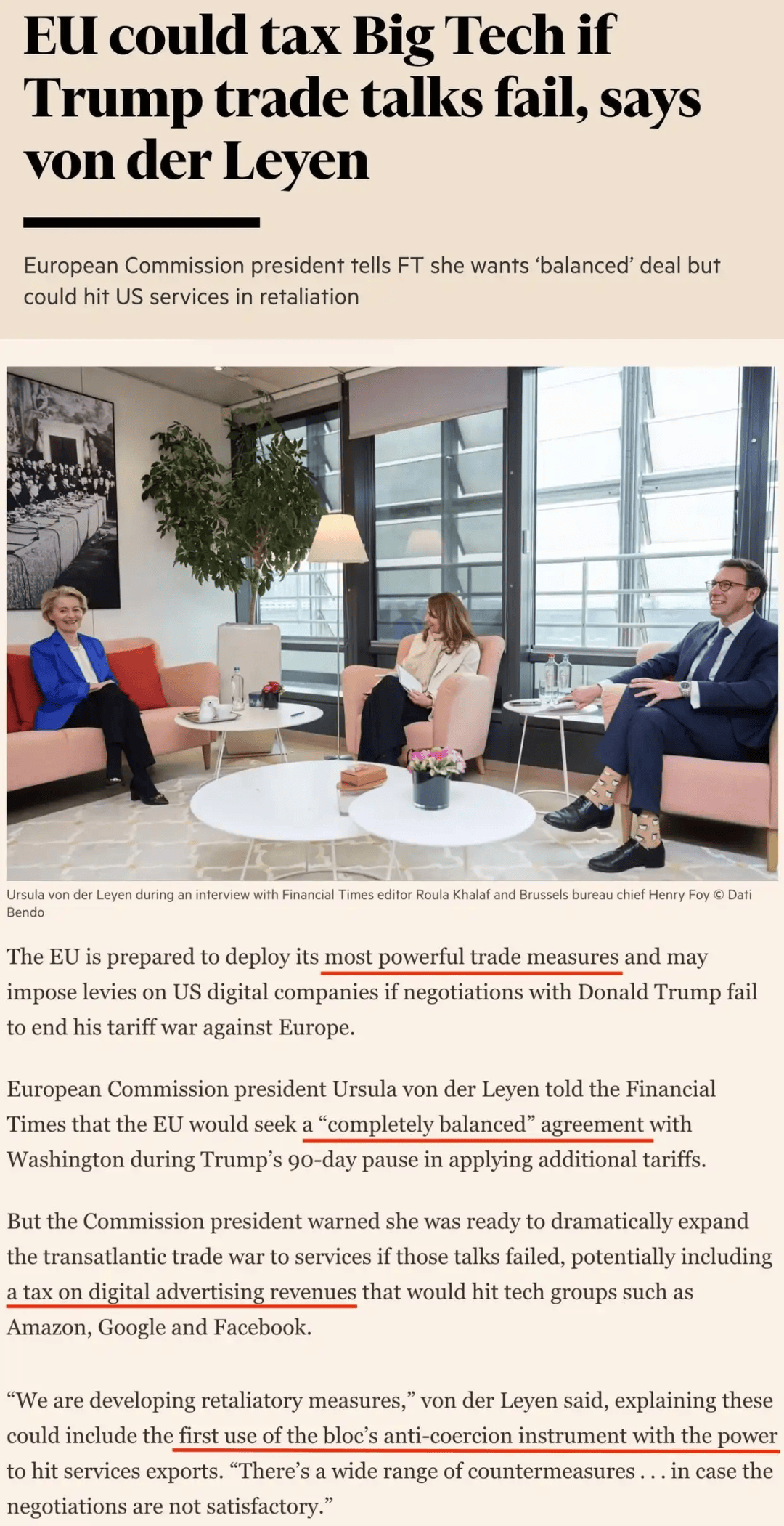 皇冠信用网代理
_卖完这批中国货就断货皇冠信用网代理
,美国女企业主哭泣:无力支付工资、租金、贷款!多方警告:美国最赚钱的“出口”要小心了