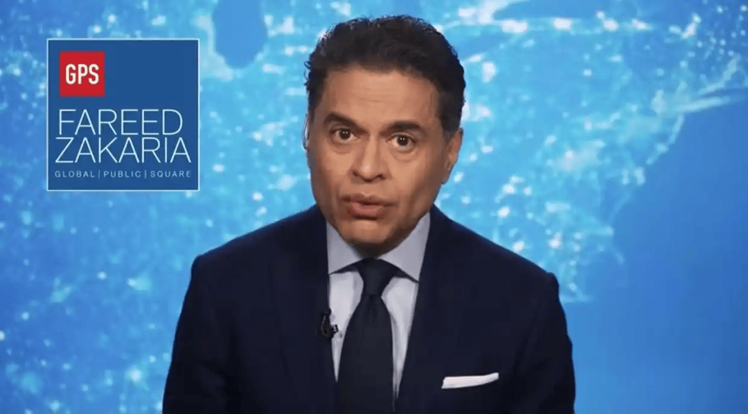 皇冠信用网代理
_卖完这批中国货就断货皇冠信用网代理
,美国女企业主哭泣:无力支付工资、租金、贷款!多方警告:美国最赚钱的“出口”要小心了