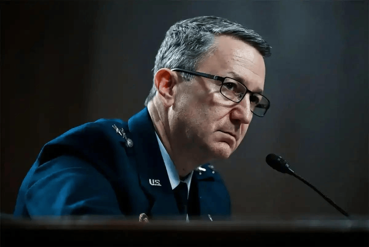 皇冠信用网代理注册_60票对25票皇冠信用网代理注册，美参议院表决出炉，中美一旦爆发冲突，结局会怎样