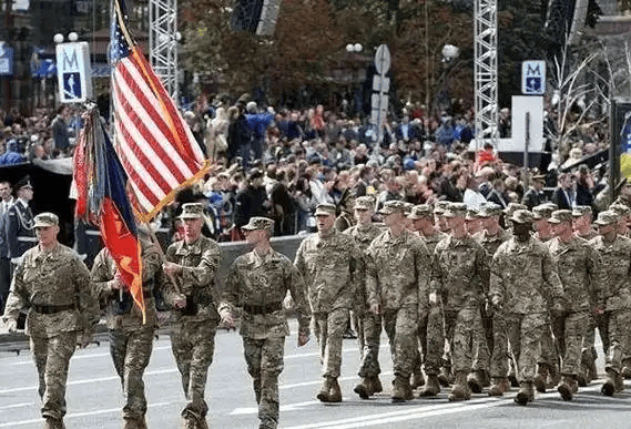 皇冠信用网代理注册_60票对25票皇冠信用网代理注册，美参议院表决出炉，中美一旦爆发冲突，结局会怎样