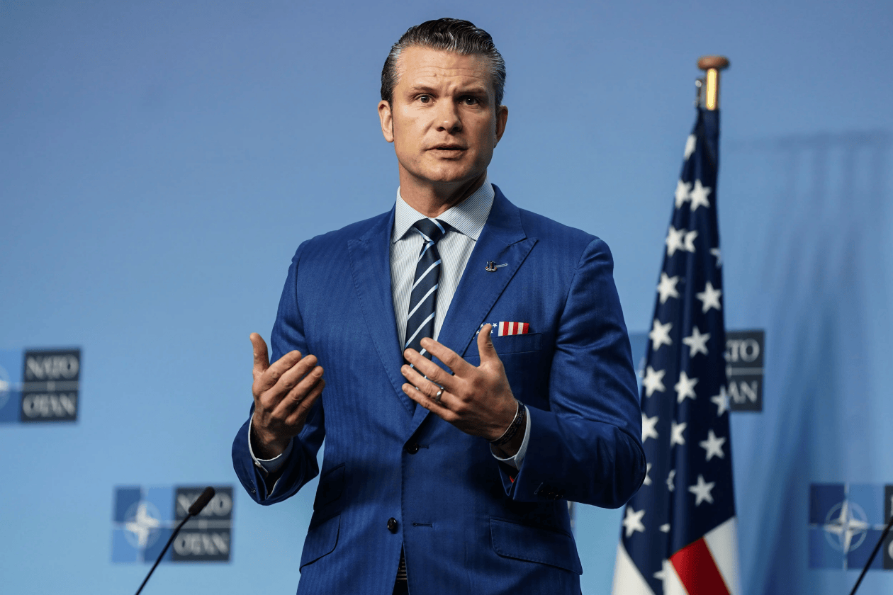 皇冠信用网代理注册_60票对25票皇冠信用网代理注册，美参议院表决出炉，中美一旦爆发冲突，结局会怎样