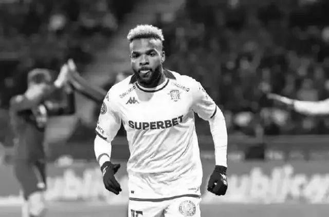 皇冠信用网登3代理_浙江队外援布彭扎意外坠亡皇冠信用网登3代理，警方通报：排除刑案