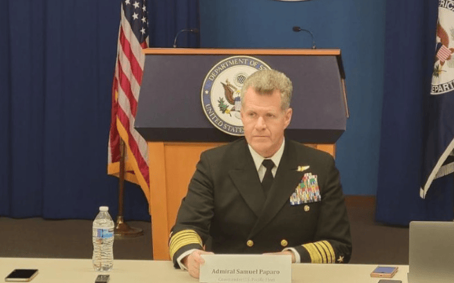 皇冠信用网APP下载
_美专家意见罕见统一:一旦中方收回台湾皇冠信用网APP下载
,美国或只剩一条路可走