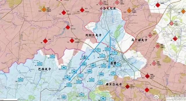皇冠皇冠平台
_泽连斯基:乌军死亡10万皇冠皇冠平台
,850万人外逃!乌克兰还能挤出多少兵?