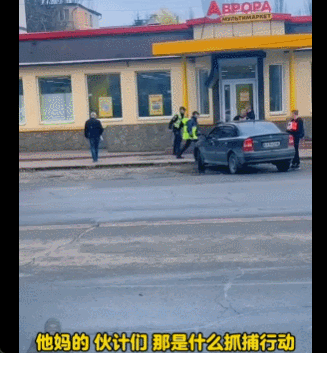 皇冠皇冠平台
_泽连斯基:乌军死亡10万皇冠皇冠平台
,850万人外逃!乌克兰还能挤出多少兵?