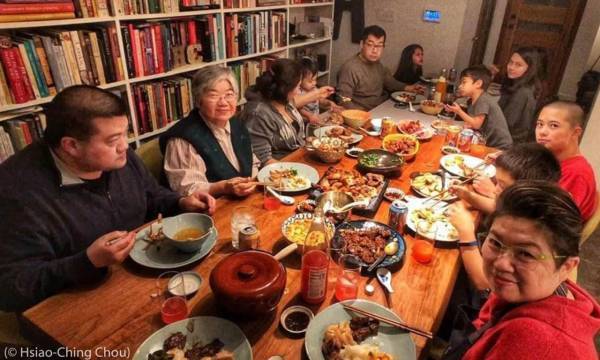 皇冠皇冠足球平台
_美国“吃货”欲哭无泪:特朗普逼着中餐馆换料皇冠皇冠足球平台
,味儿不对了