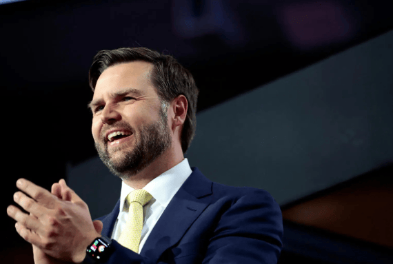 皇冠信用网庄家_万斯彻底不装了皇冠信用网庄家，公然对中国改称呼，外交部直言令人“感到悲哀”