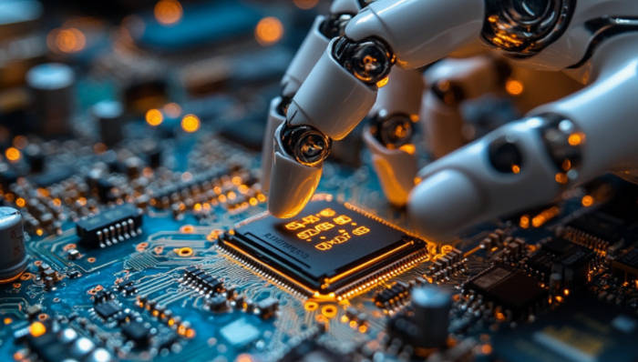 皇冠信用网庄家_H20限售令或比预期“更具破坏性”皇冠信用网庄家，大摩下调英伟达营收预期