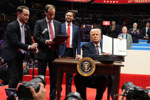 怎么注册皇冠信用网
_英媒称中国将缺席英国能源峰会怎么注册皇冠信用网
,“美国想夹带私货”