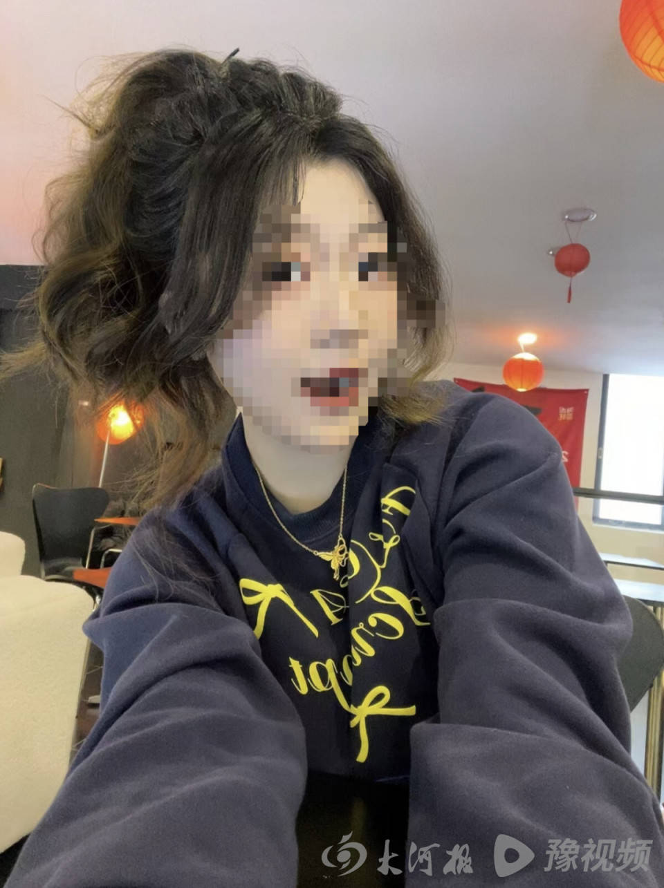 如何代理皇冠信用网
_22岁美甲师手术成功却在复苏室脑死亡如何代理皇冠信用网
,家属称缺氧30分钟监护医生未察觉,医院回应