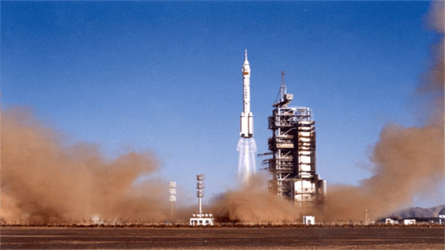 皇冠信用网出租代理
_中国卫星“负伤”皇冠信用网出租代理
,学生狂敲2万行代码,极限救援能力让美忌惮