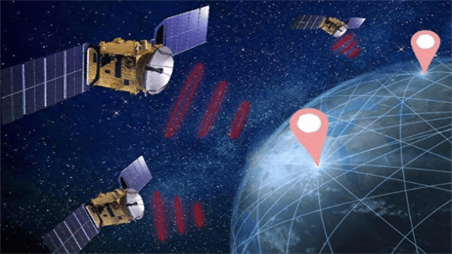 皇冠信用网出租代理
_中国卫星“负伤”皇冠信用网出租代理
,学生狂敲2万行代码,极限救援能力让美忌惮