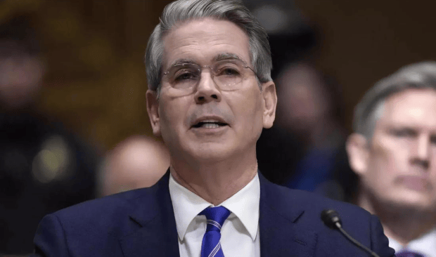 信用平台出租
_中美战场扩大信用平台出租
,世贸爆发激烈交锋,美国掀桌失败,40多国力挺中国