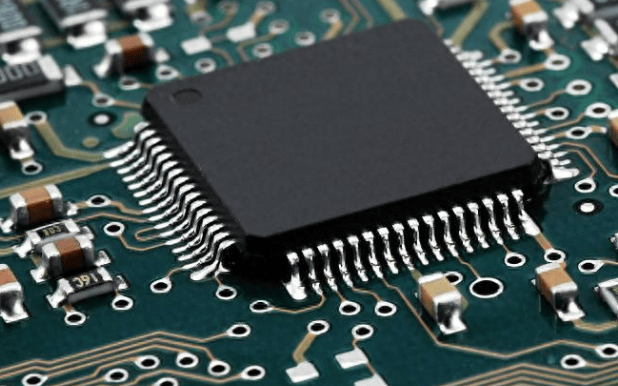 信用平台出租
_中美战场扩大信用平台出租
,世贸爆发激烈交锋,美国掀桌失败,40多国力挺中国