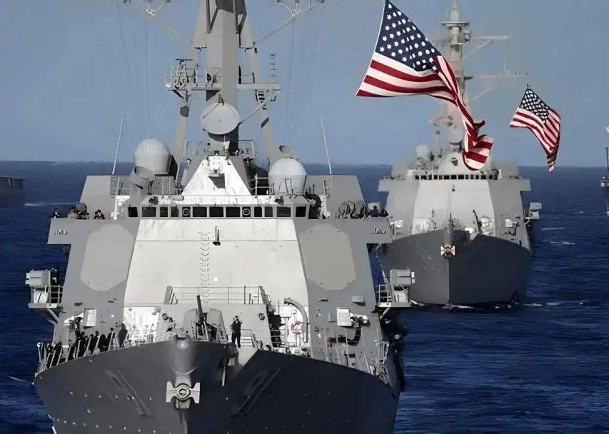 皇冠信用网出租足球
_60票对25票皇冠信用网出租足球
,美国最新表决出炉,中美若交手,结局难逃8个字