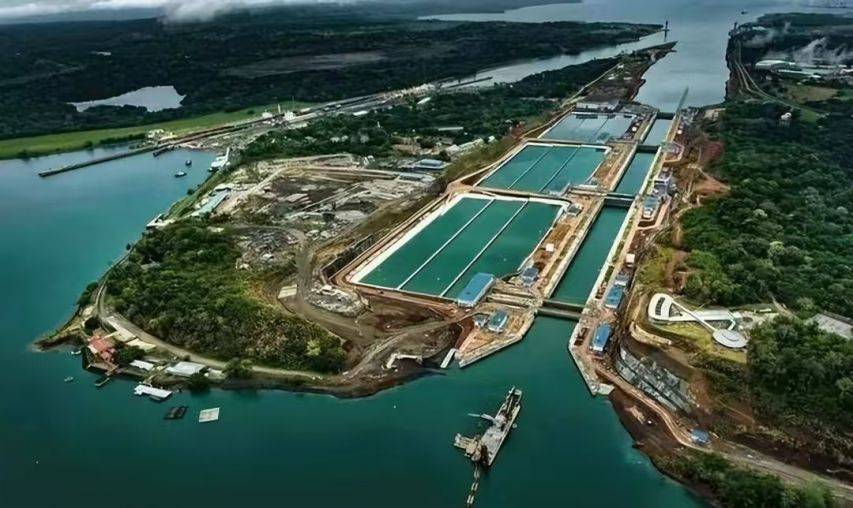 皇冠信用网开户_“求饶”晚了！最后一小时被无限期冻结皇冠信用网开户，李嘉诚搬起石头砸自己的脚