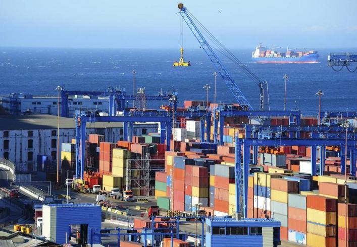 皇冠信用盘开户
_联合国派人抵达北京皇冠信用盘开户
,当着全世界的面,王毅外长打破沉默,信号强烈