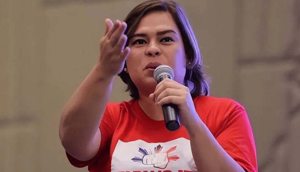 hga030.com手机登录_菲律宾政坛大地震hga030.com手机登录，马科斯拒绝接回杜特尔特，莎拉支持率飙升